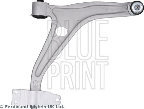 Blue Print ADBP860256 - Bras de liaison, suspension de roue droxauto.com