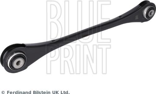 Blue Print ADBP860252 - Bras de liaison, suspension de roue droxauto.com