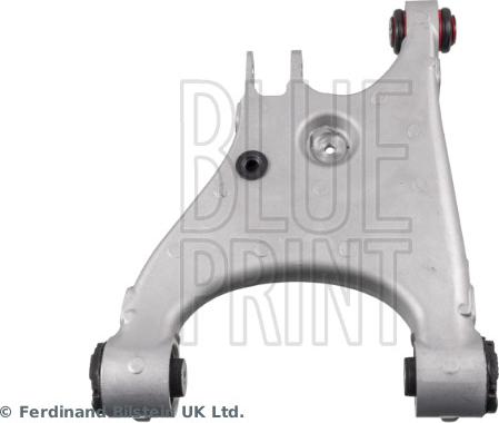 Blue Print ADBP860257 - Bras de liaison, suspension de roue droxauto.com