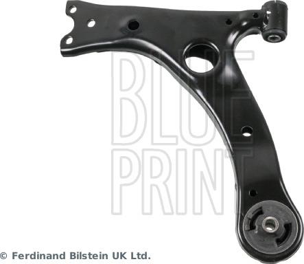 Blue Print ADBP860209 - Bras de liaison, suspension de roue droxauto.com