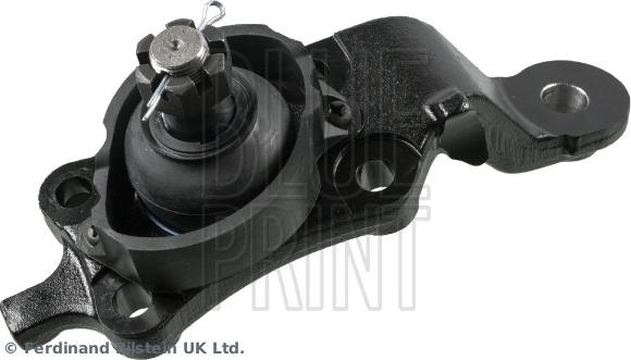 Blue Print ADBP860219 - Rotule de suspension droxauto.com