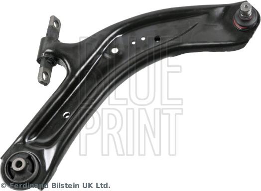 Blue Print ADBP860212 - Bras de liaison, suspension de roue droxauto.com