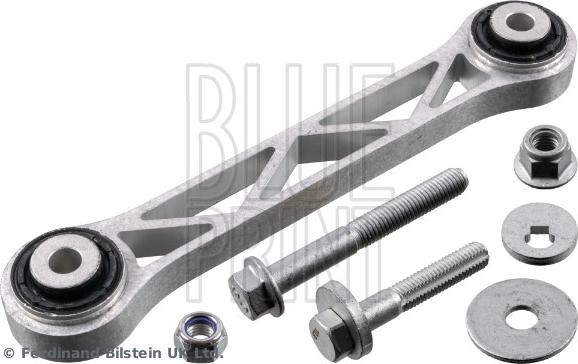 Blue Print ADBP860283 - Bras de liaison, suspension de roue droxauto.com