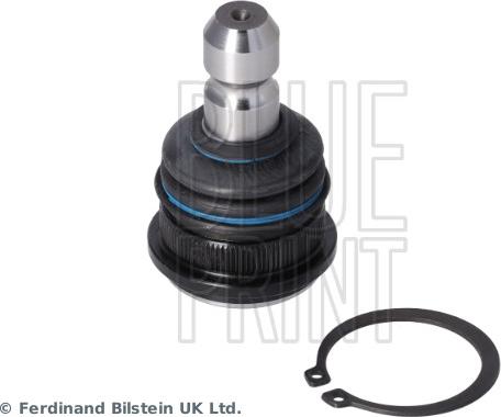 Blue Print ADBP860233 - Rotule de suspension droxauto.com