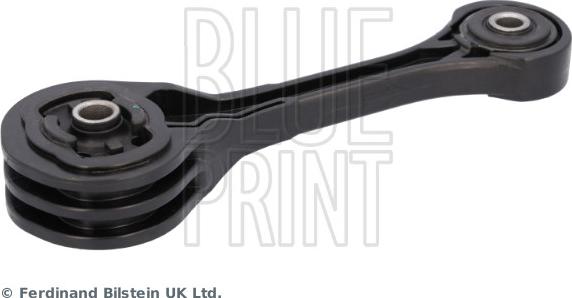 Blue Print ADBP800493 - Support moteur droxauto.com