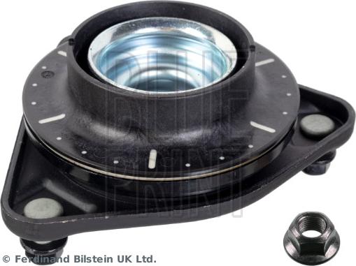 Blue Print ADBP800440 - Coupelle de suspension droxauto.com