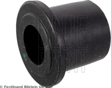 Blue Print ADBP800442 - Coussinet de palier, ressort à lames droxauto.com