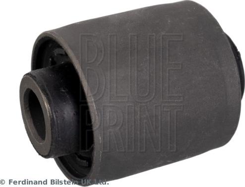 Blue Print ADBP800455 - Suspension, bras de liaison droxauto.com