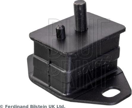 Blue Print ADBP800457 - Support moteur droxauto.com