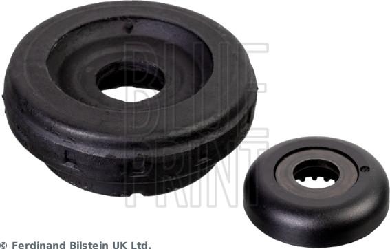 Blue Print ADBP800460 - Coupelle de suspension droxauto.com