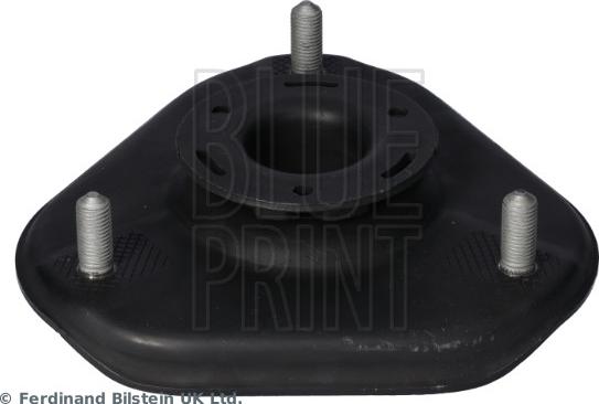 Blue Print ADBP800468 - Coupelle de suspension droxauto.com