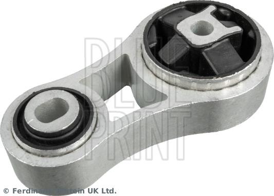 Blue Print ADBP800400 - Support moteur droxauto.com
