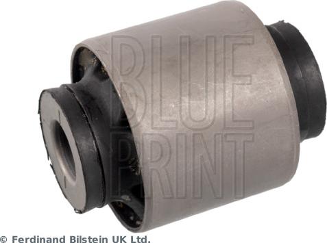 Blue Print ADBP800402 - Suspension, corps de l'essieu droxauto.com