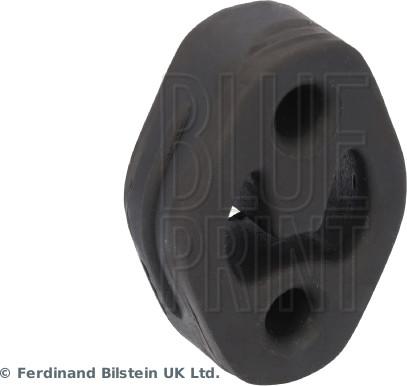 Blue Print ADBP800488 - Support, silencieux droxauto.com