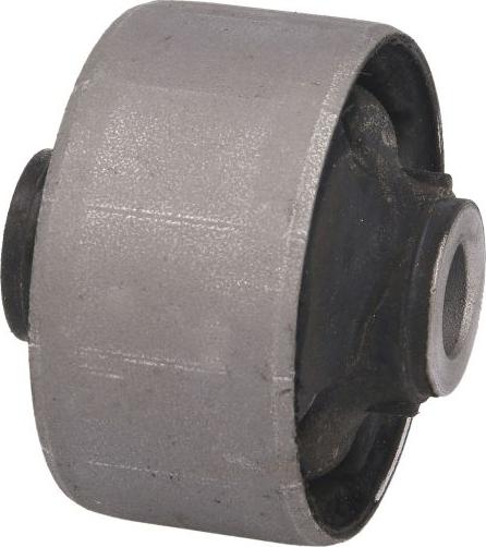 Blue Print ADBP800436 - Suspension, bras de liaison droxauto.com