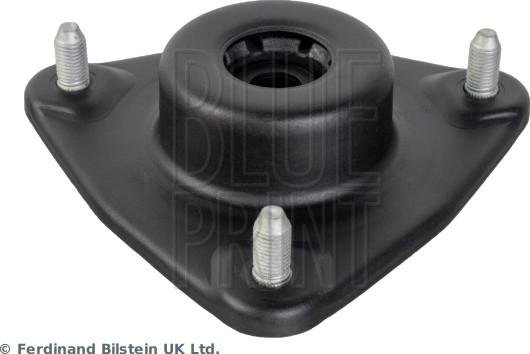Blue Print ADBP800425 - Coupelle de suspension droxauto.com