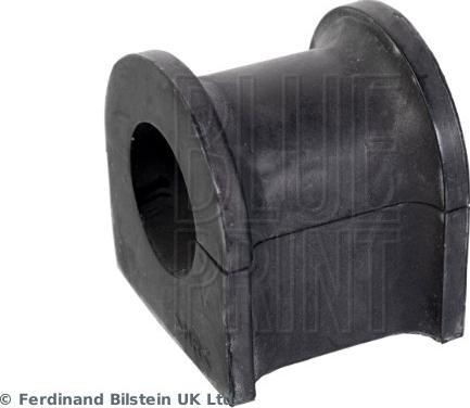 Blue Print ADBP800420 - Coussinet de palier, stabilisateur droxauto.com
