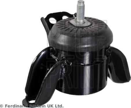 Blue Print ADBP800423 - Support moteur droxauto.com