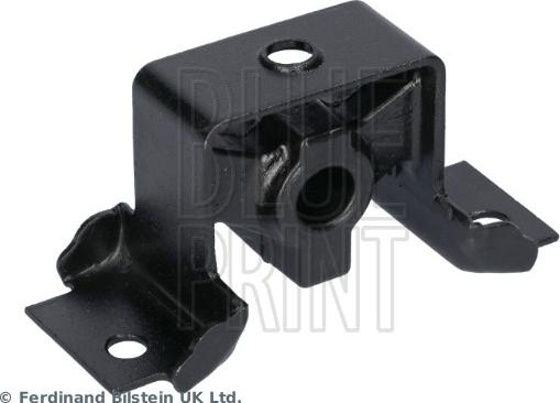 Blue Print ADBP800475 - Support, silencieux droxauto.com