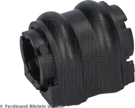 Blue Print ADBP800478 - Coussinet de palier, stabilisateur droxauto.com