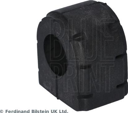 Blue Print ADBP800473 - Coussinet de palier, stabilisateur droxauto.com