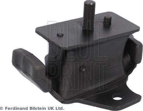 Blue Print ADBP800591 - Support moteur droxauto.com