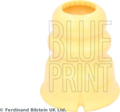 Blue Print ADBP800593 - Butée élastique, suspension droxauto.com
