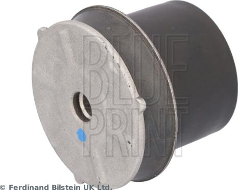 Blue Print ADBP800592 - Suspension, corps de l'essieu droxauto.com