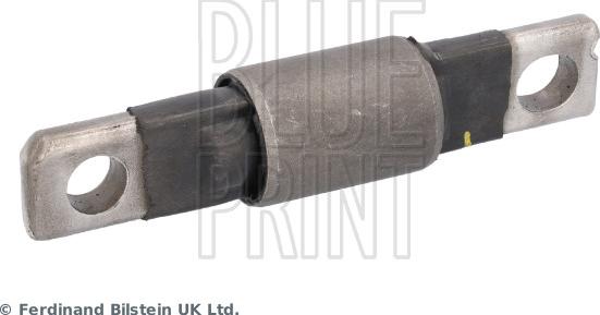 Blue Print ADBP800559 - Suspension, bras de liaison droxauto.com