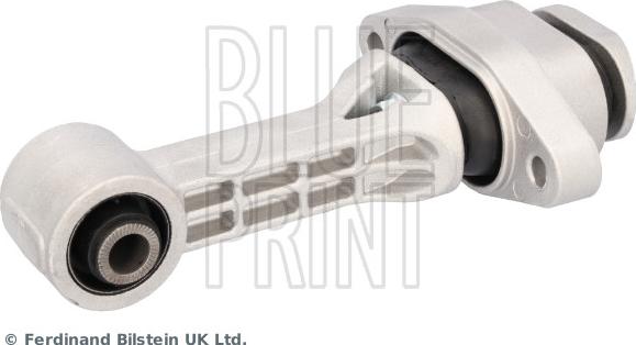 Blue Print ADBP800551 - Support moteur droxauto.com