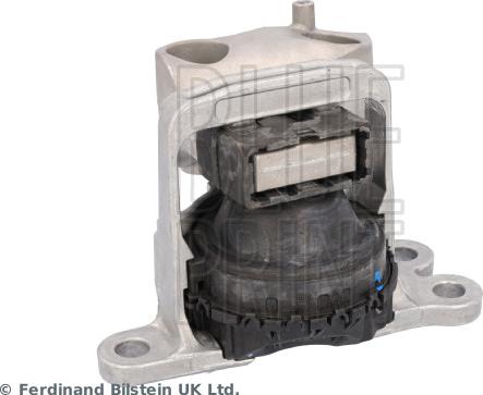 Blue Print ADBP800558 - Support moteur droxauto.com