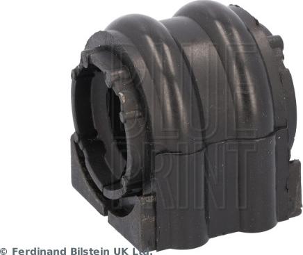 Blue Print ADBP800566 - Coussinet de palier, stabilisateur droxauto.com