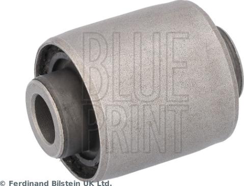 Blue Print ADBP800519 - Suspension, bras de liaison droxauto.com