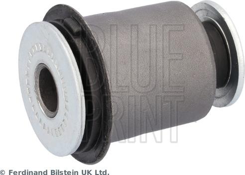 Blue Print ADBP800584 - Suspension, bras de liaison droxauto.com