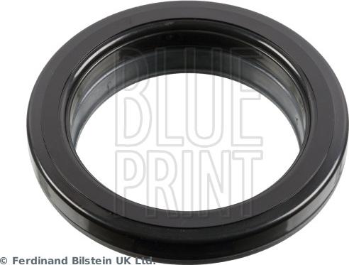Blue Print ADBP800588 - Roulement, coupelle de suspension droxauto.com