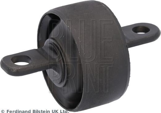 Blue Print ADBP800537 - Suspension, bras de liaison droxauto.com