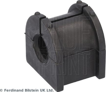 Blue Print ADBP800522 - Coussinet de palier, stabilisateur droxauto.com