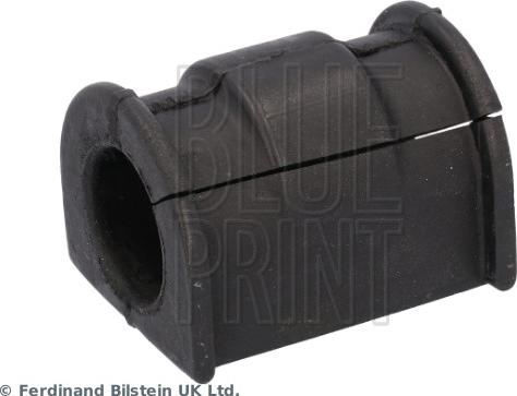 Blue Print ADBP800579 - Coussinet de palier, stabilisateur droxauto.com