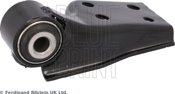 Blue Print ADBP800574 - Support moteur droxauto.com