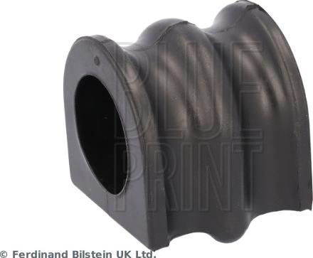 Blue Print ADBP800570 - Coussinet de palier, stabilisateur droxauto.com