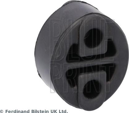 Blue Print ADBP800571 - Suspension, échappement droxauto.com