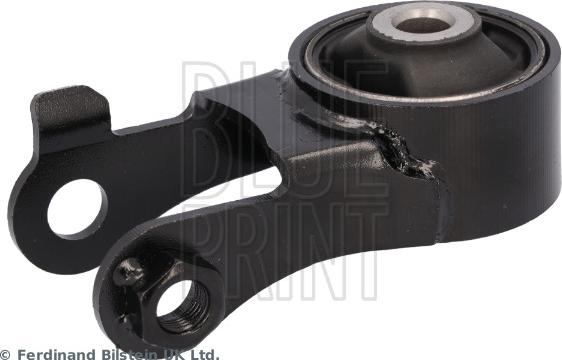 Blue Print ADBP800572 - Support moteur droxauto.com