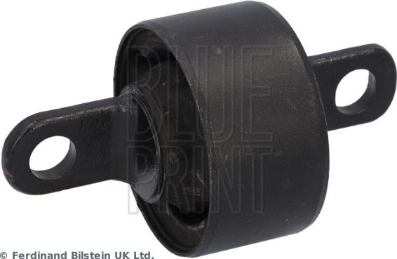 Blue Print ADBP800645 - Suspension, bras de liaison droxauto.com