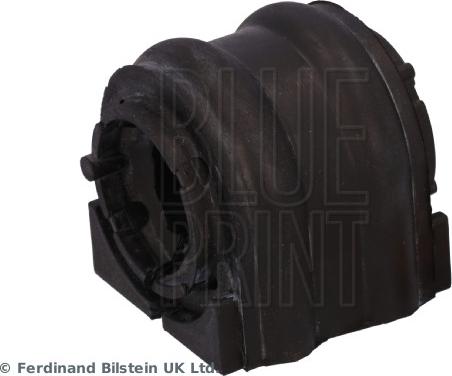 Blue Print ADBP800646 - Coussinet de palier, stabilisateur droxauto.com