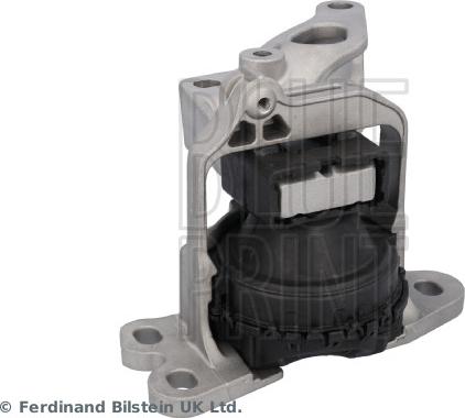 Blue Print ADBP800658 - Support moteur droxauto.com