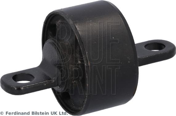 Blue Print ADBP800657 - Suspension, bras de liaison droxauto.com