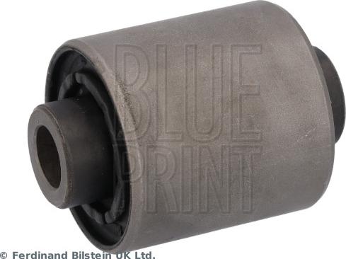 Blue Print ADBP800600 - Suspension, bras de liaison droxauto.com