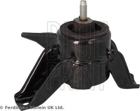Blue Print ADBP800610 - Support moteur droxauto.com