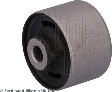 Blue Print ADBP800689 - Suspension, bras de liaison droxauto.com