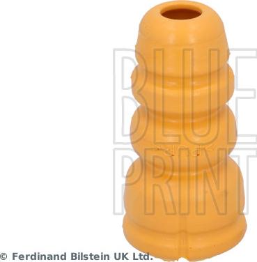 Blue Print ADBP800682 - Butée élastique, suspension droxauto.com